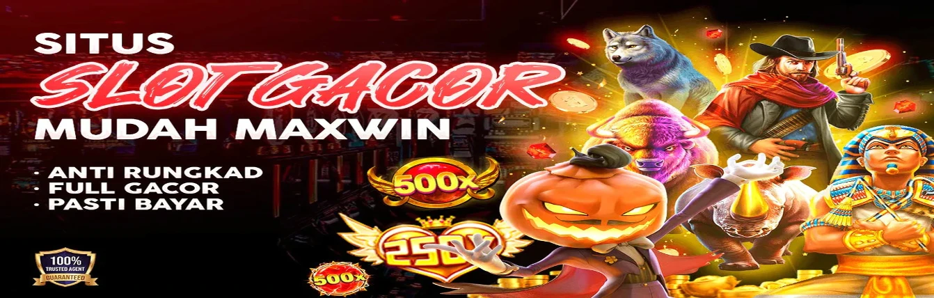 Jackpot JEPE771