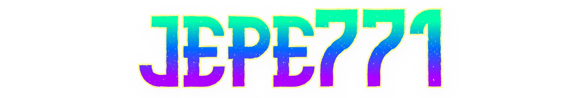 JEPE771